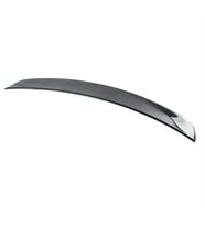 CHRYSLER 300C 2011-2020 Piano Black Spoiler