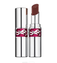 YVES SAINT LAURENT Loveshine Candy Glaze - Lip Gloss No 3