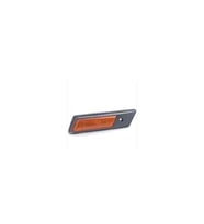 Esse Otomotiv - E34/36 Çamurluk Sinyali Sağ Sarı 90-95 Dpo 444-1401r-ue-y 63138357048