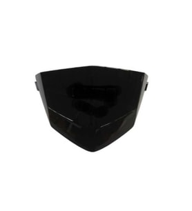 Kuba TK 03 Siperlik Camı