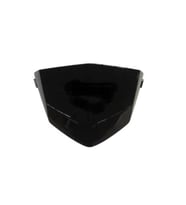 Kuba TK 03 Siperlik Camı