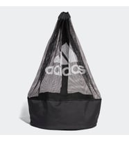 adidas E44309 FB BALLNET Top Filesi