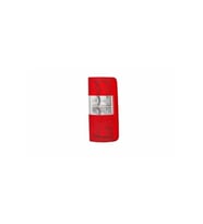 FORD CONNECT ARKA STOP SAĞ 2003- 2T1413404AG
