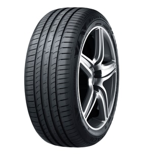 Nexen Nfera Primus 195/55R16 87V