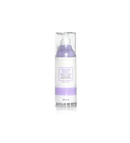 Bibimcos Bakuchiol Retinol Night Cream 30gr