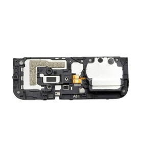 One Plus 7 Pro Ile Uyumlu Buzzer Hoparlör Dış Sesi Zil Sesi GM1910 GM1911 GM1913
