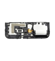 One Plus 7 Pro Ile Uyumlu Buzzer Hoparlör Dış Sesi Zil Sesi GM1910 GM1911 GM1913