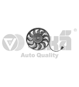 7D0959455J Fan Motoru - Transporter T4-2.5 Lt.-Abl-Aja-Aab-Acv