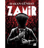 Zamir - Sc