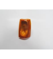 RENAULT R9- BROADWAY- 83/92; ÖN SİNYAL SOL SARI (PLEKSAN) 7700682926 1401-1104