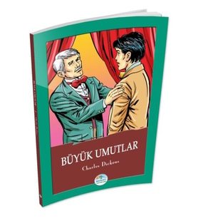 Büyük Umutlar