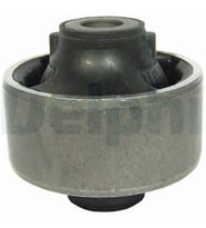 DELPHI TD835W Tabla Burcu 545001KA0B 54570BB00A