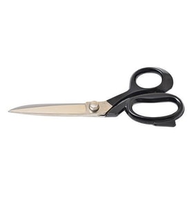 Makas Somunlu 19cm / 421-7