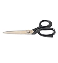 Makas Somunlu 19cm / 421-7