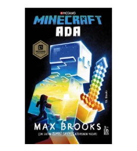 Minecraft - Ada