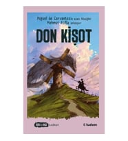 Don Kişot