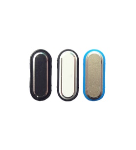 Samsung Galaxy J3 Home Tuşu