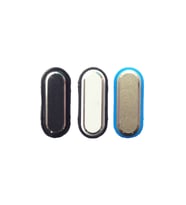 Samsung Galaxy J3 Home Tuşu