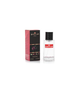 Zayna Vip Kadın Parfüm EDP 45 ML