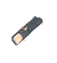 Huawei Uyumlu P40 Lite Buzzer Hoparlör Dış Ses Full
