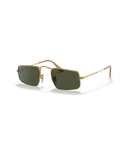 RB 3957 919631 49 Ray-Ban JULIE Güneş Gözlüğü