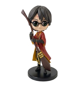 Plastik Harry Potter Figürü 16 Cm Alk5273