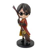 Plastik Harry Potter Figürü 16 Cm Alk5273