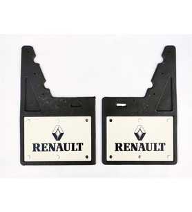 Renault 9 Arka Çamurluk Paçalık Tozluk 2,Li