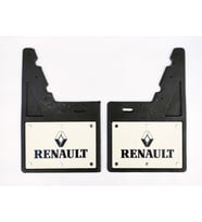 Renault 9 Arka Çamurluk Paçalık Tozluk 2,Li