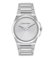 Calvin Klein CK25200456