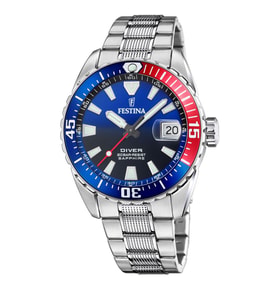 Festina F20669-4
