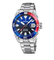 Festina F20669-4