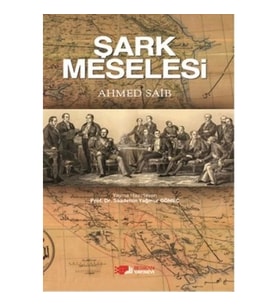 Şark Meselesi