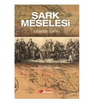 Şark Meselesi