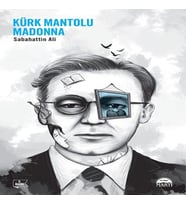 Kürk Mantolu Madonna