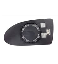 Hyundaı Accent Era Elektrikli Ayna Camı 06/11 Sağ 876211E100 (Oem No: 876211E100)