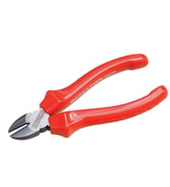 İzeltaş 180 mm Opak Seri Yan Keski