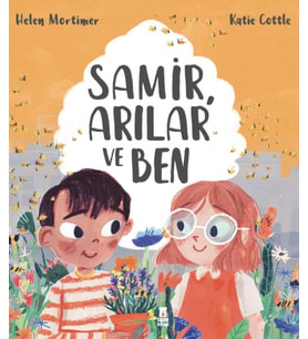 Samir, Arılar ve Ben