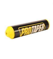 Hsb 3074 Cross Gidon Ped Yuvarlak Orjinal Protaper Sarı