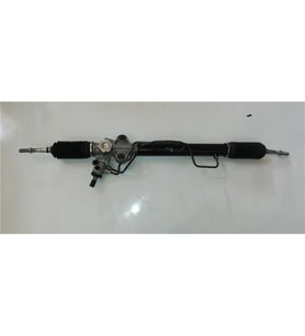 KUTU DİREKSİYON L200 4X4/4X2 2007-2014