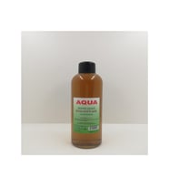 Magic AQUA Aqua Zeytin Çiçeği Özlü Kolonya 400 Ml