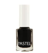 Pastel Oje 38 (siyah)*