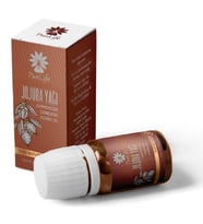 Panlife Jojoba Yağı 10 ml