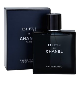 CHANEL BLEU DE CHANEL EDT 100 ML