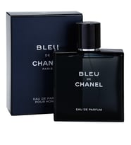 CHANEL BLEU DE CHANEL EDT 100 ML