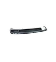 Tampon Spoyleri Arka – 3C8807521D9B9-Wisco - Volkswagen Passat Cc 12 Ve Sonrası Uyumlu