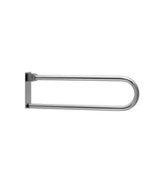 MAXIFLOW ENGELLİ GRUBU - MAFSALLI TUTUNMA BARI Ø 32 - STANDART - 73 x 24 x 11 cm ( 13578 ) 304