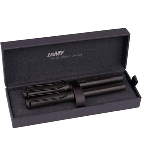 Lamy 17-M-317 Dolmakalem Seti