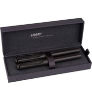 Lamy 17-M-317 Dolmakalem Seti