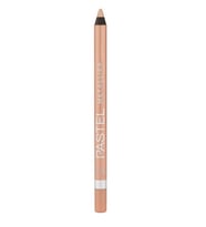 Metalik Waterproof Kalem 339